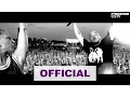 Download Lagu Fun Factory - Turn It Up (Official Video HD)