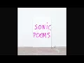 Lewis OfMan - Id Be The One To Forget How Much I Care For My Love (Official Audio)