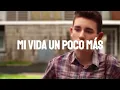 Obsesionario En La Mayor - Tan Biónica