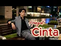 Lagu LAGU ROMANTIS | HANGAT CINTA | 4TCHAN