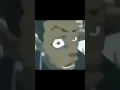 Download Lagu Flabbergasted IShowSpeed, Shocked turtle and others with ultra instinct theme #memes #edit