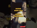 Download Lagu Duduk sama rata berdiri tanpa raja #duduksamarata #cover #ukulele #kentrung #jayaxkentrung