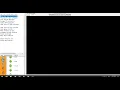 Facebook Auto Poster Using Python Selenium Webdriver