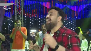 محمد منصور ومحمد أوشه كلها عارفه تمام بعضيها مليونية مصطفى صفوت صان الحجر الشرقية دندنها