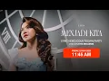 Download Lagu MENUJU ALTAR KEBAHAGIAAN BERSAMA EBIN - MENJADI KITA LV COUNTDOWN PARTY
