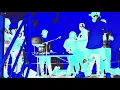 Download Lagu Coldrank Middle Of The Flo remix Ft. Jeter Jones