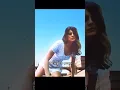 The Giantess goes to the Bathroom