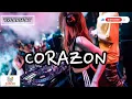 Download Lagu DJ CORAZON - BREAKBEAT VIRAL FULL BASS