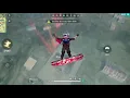 Download Lagu DJ ETHAM FUNKY NIGHT | Preset Alight Motion Free Fire!!!