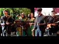Download Lagu Laksmana Raja Di Laut (Iyeth Bustami Cover) - Forte Entertainment