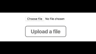 Convert Byte Array to Image C Example