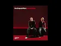 The Shapeshifters - Back To Basics