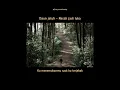 Download Lagu STORY WA DAUN JATUH - RESAH JADI LUKA 2020