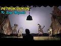 Download Lagu Live Wayang Kulit Ki Seno Nugroho. Lakon Petruk Dukun. BT. Mbh. Waluyo, Suhin dkk. Recd