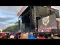 J Boog LIFETIME LOVER @ One Love Cali Fest 2/9/20