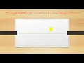 QBASIC - Modular Programming Using Sub and Function