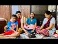 Download Lagu Prabh का पहला Mother’s day 🤱🏻 ॥ सभी माँ सलामत रहे 💝 #greeshbhatt #family #familyvlog