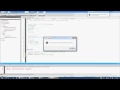 Robot C - Compiling and Fixing Errors