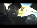New Key Glock - Spazzin Out 2019