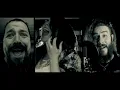 Download Lagu Call Me - Metal Cover by Angelo Bissanti//Feat. Truls Haugen \u0026 Priscila Serrano