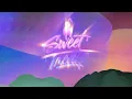 James Hype - Trigger Finger