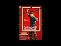 The True Leader | Janayagan Anirudh Thalapathy Vijay #thalapathy #jananayagan #tvk #anirudh 