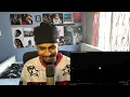 Hollywood - Peso Pluma, Estevan Plazola (Video Oficial) | SOUTH AFRICAN REACTS