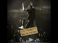 Yahweh Flow (Live In San Francisco) (feat. Jocelyn Bowman, D'Nar Young, Jewell Jones & Jalisa Faye) - Tye Tribbett