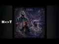 Kabza De Small feat. Thatohatsi, Young Stunna & Sly - Angeke (Terminal Ghost's AfroTech Remix)