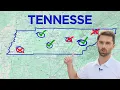 Moving to Tennessee 4 Steps to Find The Perfect Place