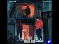 J. Philips – Poison Ft. Li Yuan