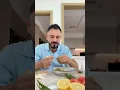 Download Lagu عصام ونور فطورنا اليوم صار جاهز ياسلام على تجهيزات نور 😋🔥