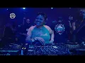 DBN Gogo Live in Paris | AMAPIANO LAND x OUTLAWZ