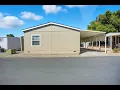 8665 Florin Road Unit 133 Sacramento CA ColdwellBankerHomes com