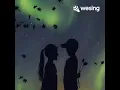 Download Lagu Dalam Diam Aku Mencintaimu