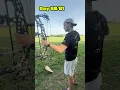 Download Lagu 4 @ 40 - Day 58 #archery