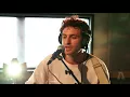 Yoke Lore - Beige | Audiotree Live