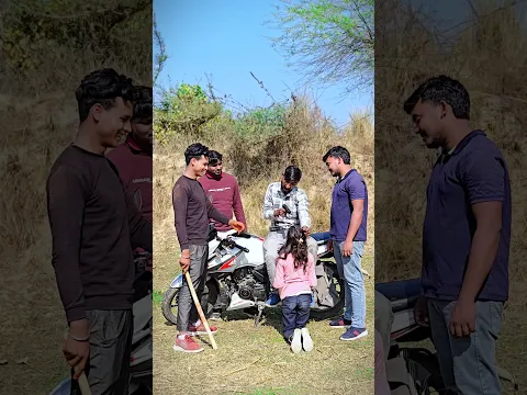 badmashi ka khalnayak hai 😭🙏 #youtubeshorts #foryou #emotional #hearthouching