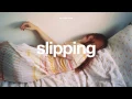 Eryn Allen Kane - Slipping