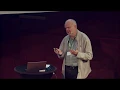 The Bouncy Castle APIs - Looking to the Future David Hook