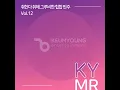 PAJAMA(Feat.WOODZ(조승연))(Prod. by Zico,Crush) (51084) MR