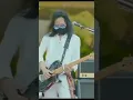 Download Lagu Rintihan Suara Gitar Abdee Negara,Slank - Virus