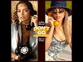 Don't Go (Spanish Version) - Isabela Merced & DANNA