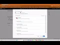 Adding Additional Adobe Console Admins