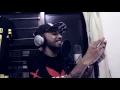 Download Lagu WEST PAPUA ( DESIIGNER - PANDA REMIX ) BY. UKAM MANICZY