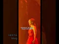 Download Lagu DID LANA DEL REY JUST DISS MORGAN WALLEN? 🤯 #countrymusic #lana #fortnash 🎥: @lanasparadise1 (TT)