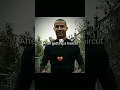 Download Lagu Relatable?🔥#shorts #trending #viralvideo #football #foryou #ronaldo #edit #goat