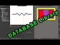 How to create setup Altium Database Library - Step by Step Tutorial