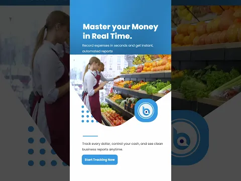 Try Our New AI-Powered BOOKKEEPA App and See the difference between Day and Night.