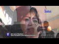 Download Lagu LINDA ASSYAUQI - KHITANAN - GAMBUS AS-SYIFA 2015 - THE BONTOT RECORDSTHE BONTOT RECORDS